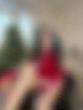 MiniSophiaa's Live Sex Cam Show