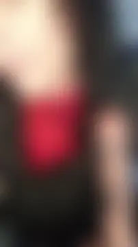 freyamoret's Live Sex Cam Show