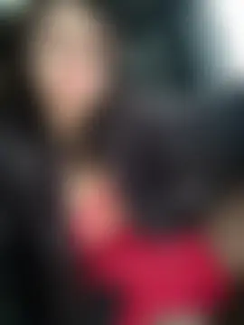 South_Carolina's Live Sex Cam Show