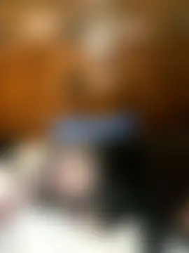 OniricFemme's Live Sex Cam Show