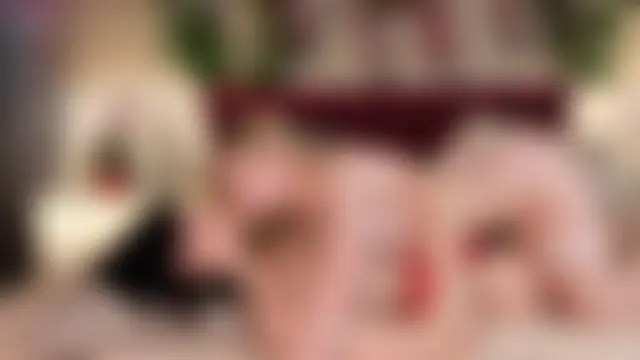 EdytAlly's Webcam Show