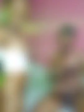 BrownRoxxane6's Webcam Show