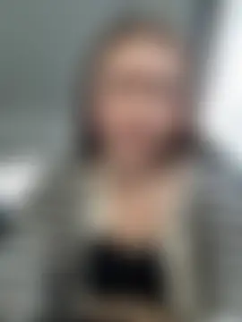 ZaraHill's Live Sex Cam Show