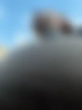 FionaMurr's Live Sex Cam Show