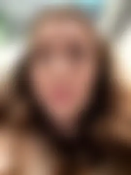 MariiD's Live Sex Cam Show