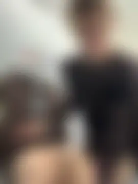 ValenciaShock's Live Sex Cam Show