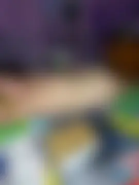 BabygurlJay's Webcam Show