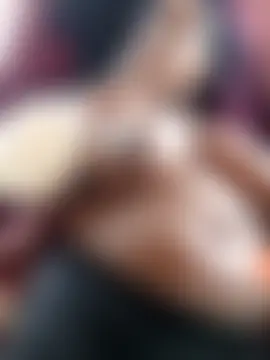 Era_bea's Webcam Show