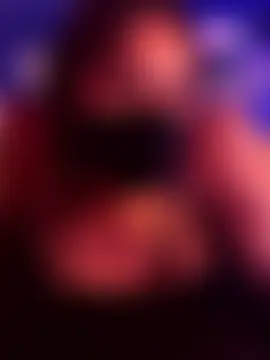 V-Hot-Sweti's Live Sex Cam Show