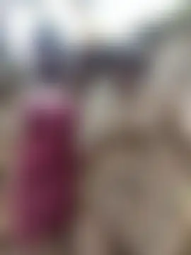 holygrail001's Live Sex Cam Show