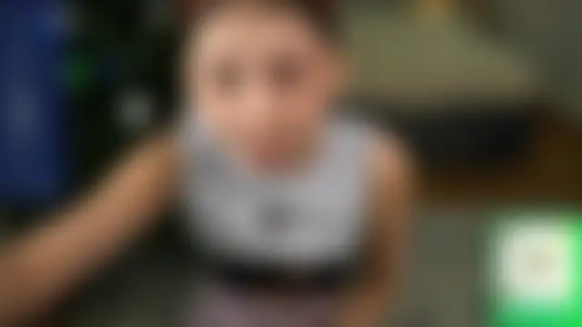 Sssonya's Webcam Show