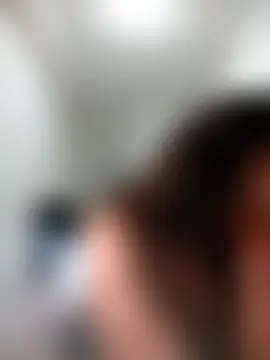 SoakedUpKitty-'s Webcam Show