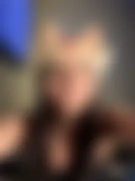 Laura-Khalifa's Webcam Show