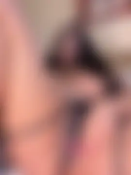 Myonlyprincess1's Webcam Show