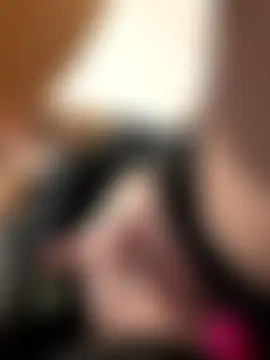 MariiD's Webcam Show