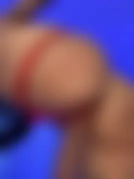 XEye_CandyX's Webcam Show