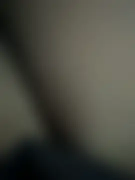 Lucky-cat88's Webcam Show