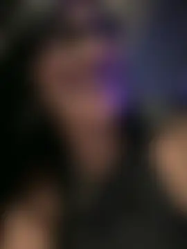 Saorii_kiido's Webcam Show