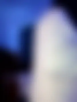 drizzypeach602's Webcam Show