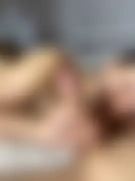 Naturalmilf's Webcam Show