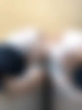 Broan_me's Webcam Show