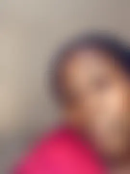 Swit_virgin22's Webcam Show