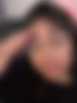 miacanela_xo's Webcam Show