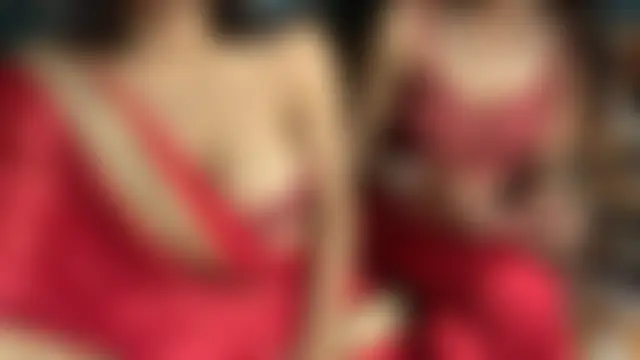 shuhana_'s Webcam Show