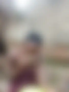 holygrail001's Webcam Show