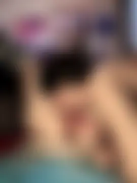 Heart_Ass' Webcam Show