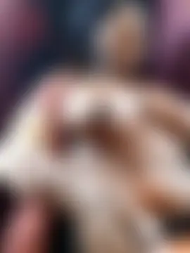 Era_bea's Webcam Show