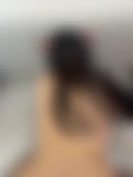 TOP_po's Webcam Show