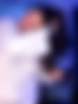 drizzypeach602's Webcam Show