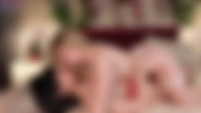 EdytAlly's Webcam Show