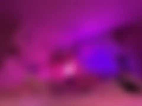 VixenCapri's Webcam Show