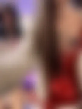 Heart_Ass' Live Sex Cam Show