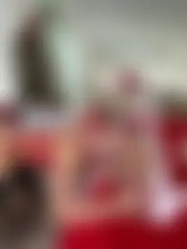 JayJayPink's Live Sex Cam Show