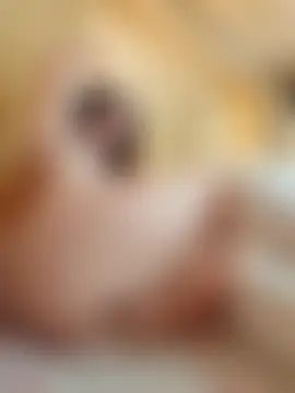 Vivi_Flame's Live Sex Cam Show