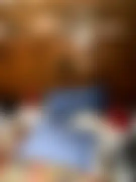 OniricFemme's Live Sex Cam Show