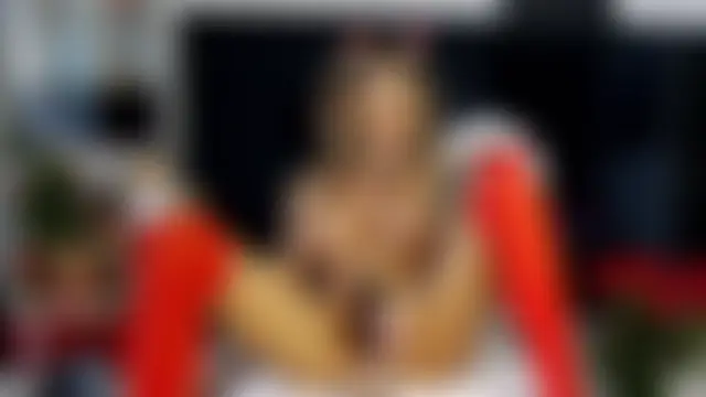 AnastasiasCharms' Live Sex Cam Show