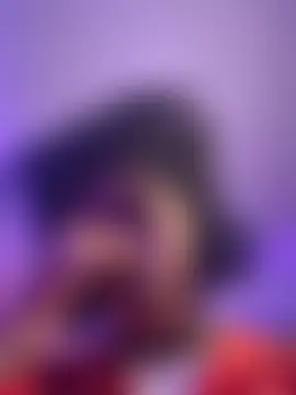 seductivefreak7's Live Sex Cam Show