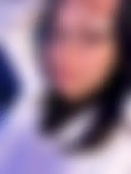 drizzypeach602's Live Sex Cam Show