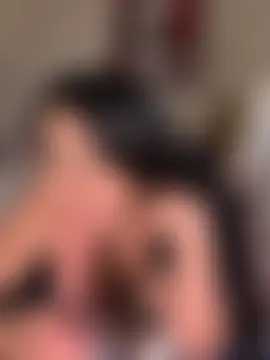 Myonlyprincess1's Webcam Show