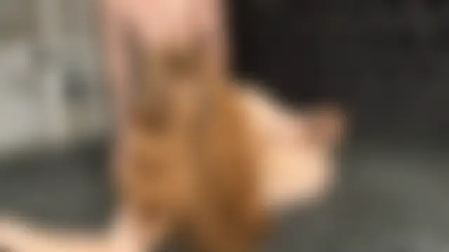 Lovely_Bunnyhot's Live Sex Cam Show