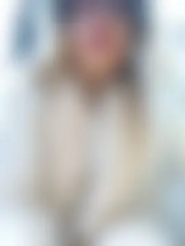 dolcehelena993's Live Sex Cam Show