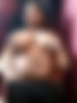 Era_bea's Webcam Show