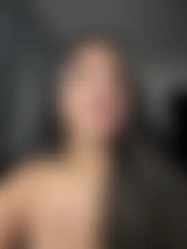 licky_lu's Webcam Show