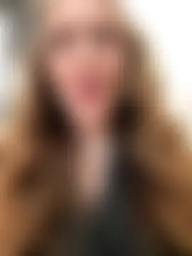 MariiD's Live Sex Cam Show