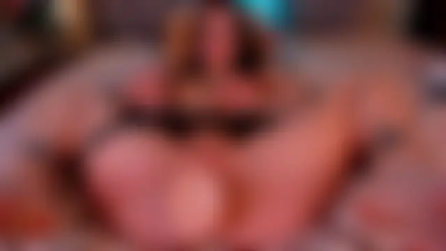 Jess_Lui's Webcam Show