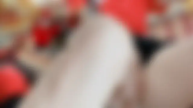 Sayuri_Satou's Webcam Show